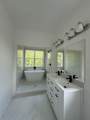 4605 Clover Street - Photo 9