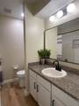 10331 Collingswood Road - Photo 20