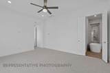 12023 Lake View Boulevard - Photo 22