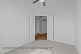 12023 Lake View Boulevard - Photo 28