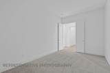 12023 Lake View Boulevard - Photo 32