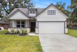 221 Inwood Drive - Photo 1