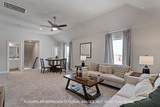 5938 Texas Sun Drive - Photo 10