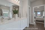 5938 Texas Sun Drive - Photo 11