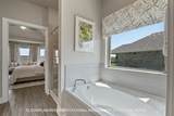 5938 Texas Sun Drive - Photo 12