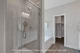 5938 Texas Sun Drive - Photo 13