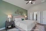 5938 Texas Sun Drive - Photo 14