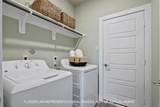 5938 Texas Sun Drive - Photo 15
