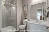 5938 Texas Sun Drive - Photo 16