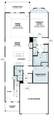 5938 Texas Sun Drive - Photo 3