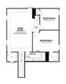 5938 Texas Sun Drive - Photo 4