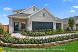 5938 Texas Sun Drive - Photo 5