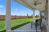 5938 Texas Sun Drive - Photo 6