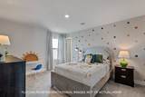 5938 Texas Sun Drive - Photo 7