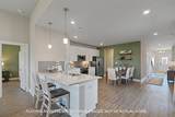 5938 Texas Sun Drive - Photo 8