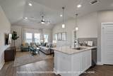 5938 Texas Sun Drive - Photo 9
