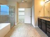 24542 Denham Ridge Lane - Photo 10