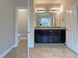 24542 Denham Ridge Lane - Photo 11