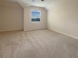 24542 Denham Ridge Lane - Photo 18
