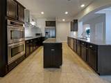 24542 Denham Ridge Lane - Photo 2