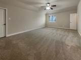 24542 Denham Ridge Lane - Photo 20