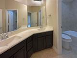 24542 Denham Ridge Lane - Photo 23