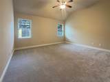 24542 Denham Ridge Lane - Photo 4