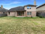 24542 Denham Ridge Lane - Photo 5