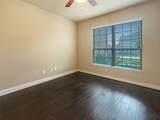 24542 Denham Ridge Lane - Photo 7