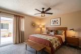 17119 Mellow Ridge Drive - Photo 17