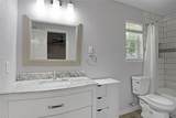 17119 Mellow Ridge Drive - Photo 18