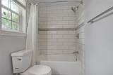 17119 Mellow Ridge Drive - Photo 19
