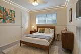 17119 Mellow Ridge Drive - Photo 20