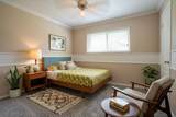 17119 Mellow Ridge Drive - Photo 23