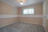 17119 Mellow Ridge Drive - Photo 24