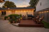 17119 Mellow Ridge Drive - Photo 25