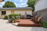 17119 Mellow Ridge Drive - Photo 26