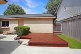 17119 Mellow Ridge Drive - Photo 27