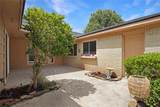 17119 Mellow Ridge Drive - Photo 28