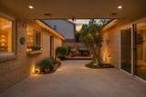 17119 Mellow Ridge Drive - Photo 29
