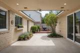 17119 Mellow Ridge Drive - Photo 30
