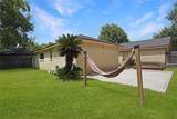 17119 Mellow Ridge Drive - Photo 31