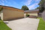 17119 Mellow Ridge Drive - Photo 32