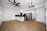 2107 Esther Drive - Photo 10