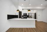 2107 Esther Drive - Photo 11