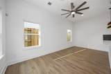 2107 Esther Drive - Photo 13