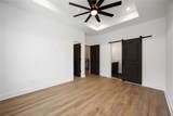 2107 Esther Drive - Photo 17