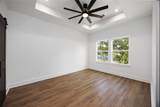 2107 Esther Drive - Photo 21