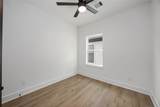 2107 Esther Drive - Photo 25