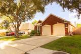 1407 Brady Creek Lane - Photo 2